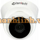 Camera CVI Vantech 1 , 3M model VP-403SC