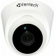 Camera IP Vantech VP-403SIP