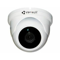 Camera CVI Vantech 1 , 3M model VP-405SC