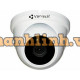 Camera CVI Vantech 1 , 3M model VP-405SC