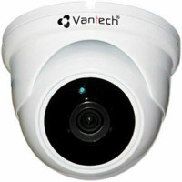 Camera Vantech VP-406SA
