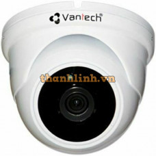 Camera Vantech VP-406SA