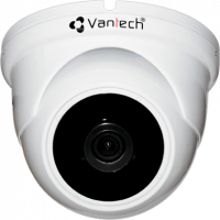 Camera IP Vantech VP-406SIP
