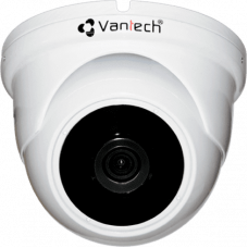 Camera IP Vantech VP-406SIP