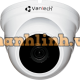 Camera IP Vantech VP-406SIP