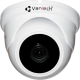 Camera IP Vantech VP-406SIP