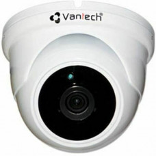 Camera Vantech VP-406ST
