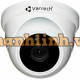 Camera Vantech VP-406ST
