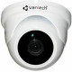 Camera Vantech VP-406ST