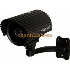 Camera IP Vantech VP-408SIP