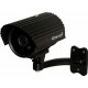 Camera IP Vantech VP-408SIP