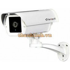 Camera CVI Vantech 1 , 3M model VP-409SC