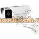 Camera CVI Vantech 1 , 3M model VP-409SC