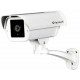 Camera IP Vantech VP-409SIP