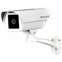 Camera IP Vantech VP-410SIP