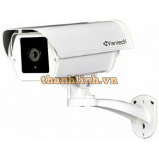 Camera IP Vantech VP-410SIP