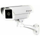 Camera IP Vantech VP-410SIP