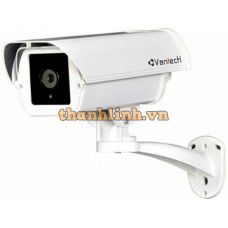Camera Vantech VP-410ST