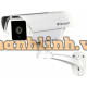 Camera Vantech VP-410ST