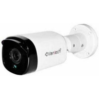 Camera Vantech VP-4200A/T/C