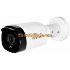 Camera Vantech VP-4200A/T/C
