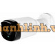 Camera Vantech VP-4200A/T/C