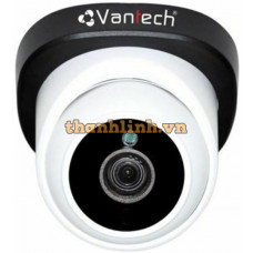 Camera Vantech VP-4224A/T/C