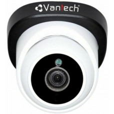 Camera Vantech VP-4224A/T/C