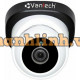Camera Vantech VP-4224A/T/C