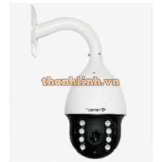 Camera IP Vantech VP-4555