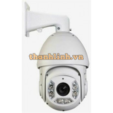 Camera IP Vantech VP-4562