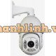 Camera IP Vantech VP-4562