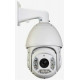 Camera IP Vantech VP-4562