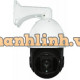 Camera IP Vantech VP-4564