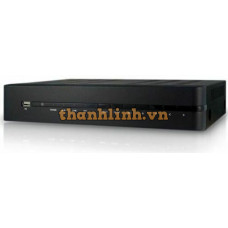 Đầu ghi hỗn hợp Vantech VP-463TVI