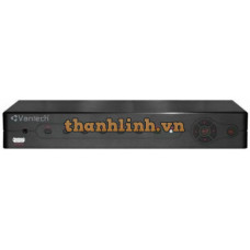 Đầu ghi IP Vantech VP-4860NVR