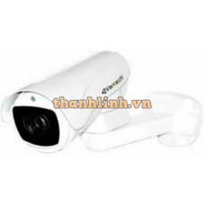 Camera Vantech VP-5011A