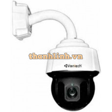 Camera HD All in one Vantech 2M model VP-5012A/T/C