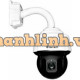 Camera Vantech VP-5012IP