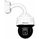 Camera Vantech VP-5012IP