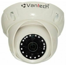 Camera Vantech VP-6002DTV