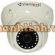 Camera Vantech VP-6002DTV