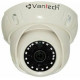 Camera Vantech VP-6002DTV