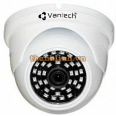 Camera IP Vantech VP-6002IP