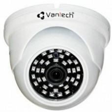 Camera IP Vantech VP-6002IP