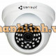 Camera IP Vantech VP-6002IP