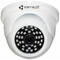 Camera Vantech VP-6003DTV
