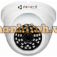 Camera Vantech VP-6003DTV