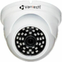 Camera AHD Vantech 8M model VP-6004A