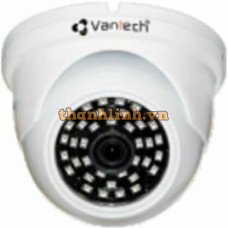 Camera AHD Vantech 8M model VP-6004A